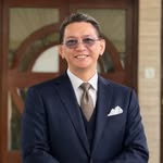eryk_reinoso profile picture