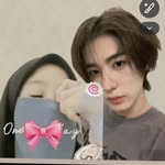 erynalistino_1204 profile picture