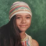erynallenkane profile picture