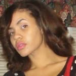 erynnbutterfly profile picture