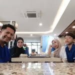 ery_permana03 profile picture