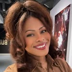 eryterry profile picture