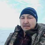 erzat.eltaev profile picture