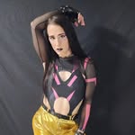 erzatink profile picture