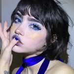 erzsebethx profile picture