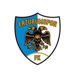 erzurumspor profile picture