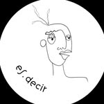 es.decirdiario profile picture
