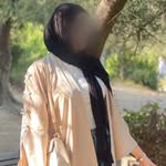 es.ra_a__ profile picture