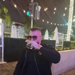 es63q profile picture