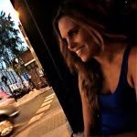 es_corti_ profile picture