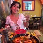 es_la_flo profile picture