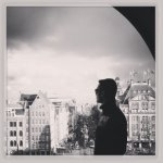 es__mir profile picture