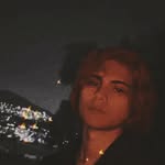 es_purple.s profile picture