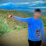es_salhi_50 profile picture