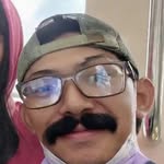es_tehmanis profile picture