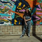 es_un_vibe profile picture
