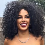 es__xo profile picture
