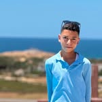 es_yahya_57 profile picture