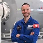 esaastro_marco profile picture
