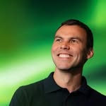 esaastro_marcus profile picture