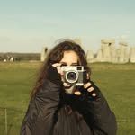 esabel.jpg profile picture