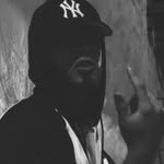 esadoficial profile picture