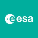 esa_earth profile picture