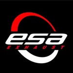 esa_exhaust profile picture