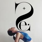 esaitre profile picture