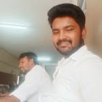 esakkimutnu5 profile picture