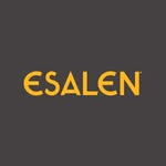 esalen profile picture