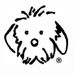 esalmendra profile picture