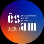 esamdesign profile picture
