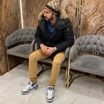 esamelgizi profile picture