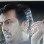 esammm007 profile picture