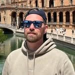 esandnes1985 profile picture