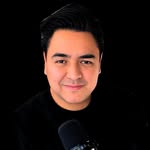 esandotech profile picture