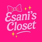 esaniscloset profile picture