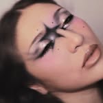 esantoinette profile picture