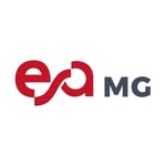 esa_oabmg profile picture