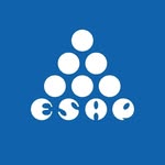 esapoficial profile picture