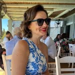 esaratzi profile picture