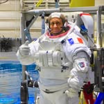 esastro_trainer profile picture