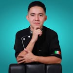 esau.barber profile picture