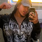 esau.gaytan profile picture