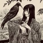 esbekuuu_ profile picture