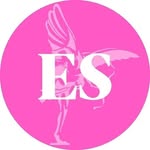 esbestshopping profile picture