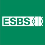 esbs_sport profile picture