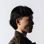 esc.011 profile picture