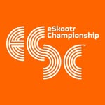 esc.live profile picture